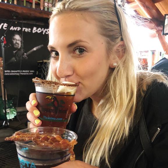 meganholthaus11